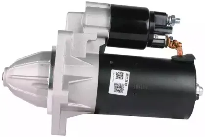 powermax-88212613